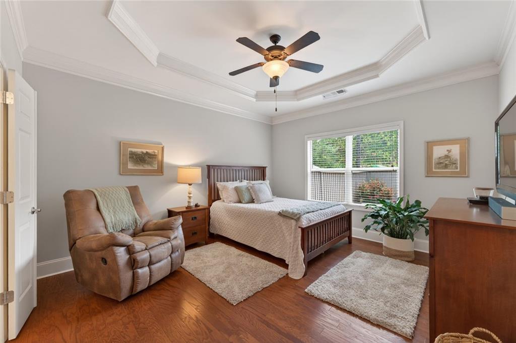 107 River Knoll Way