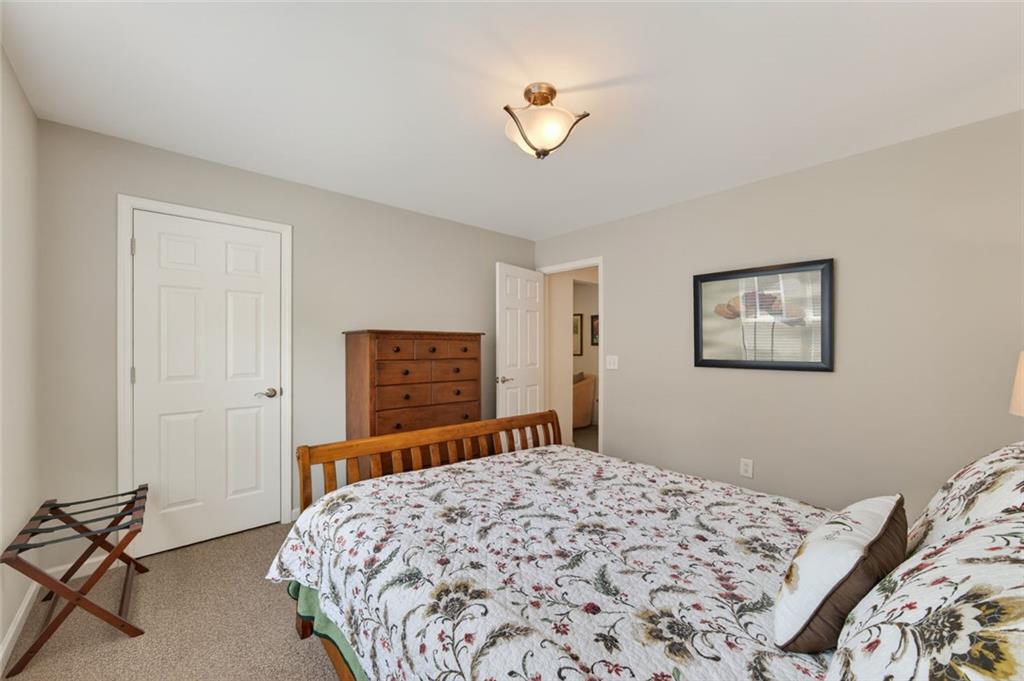 107 River Knoll Way