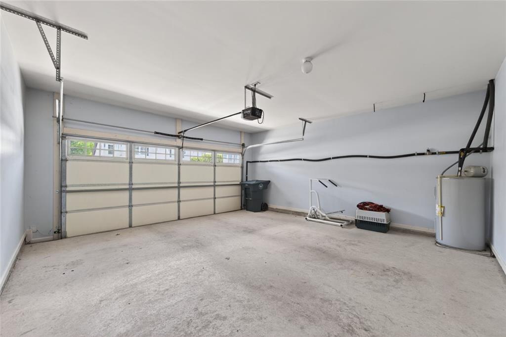 107 River Knoll Way