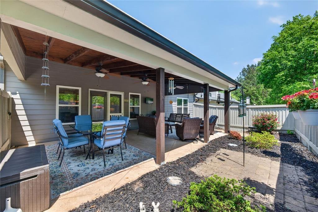 107 River Knoll Way