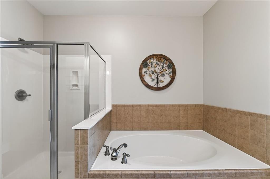 107 River Knoll Way