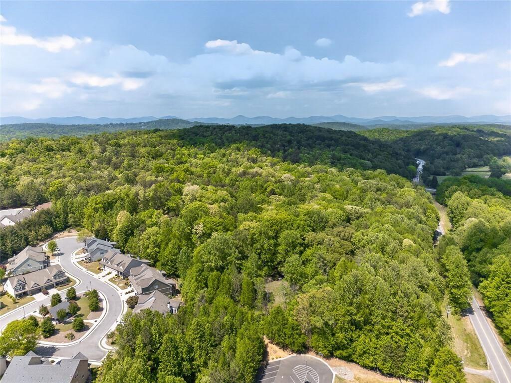 107 River Knoll Way