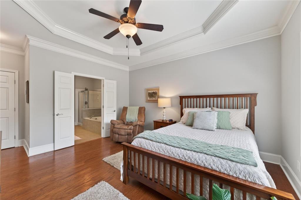 107 River Knoll Way