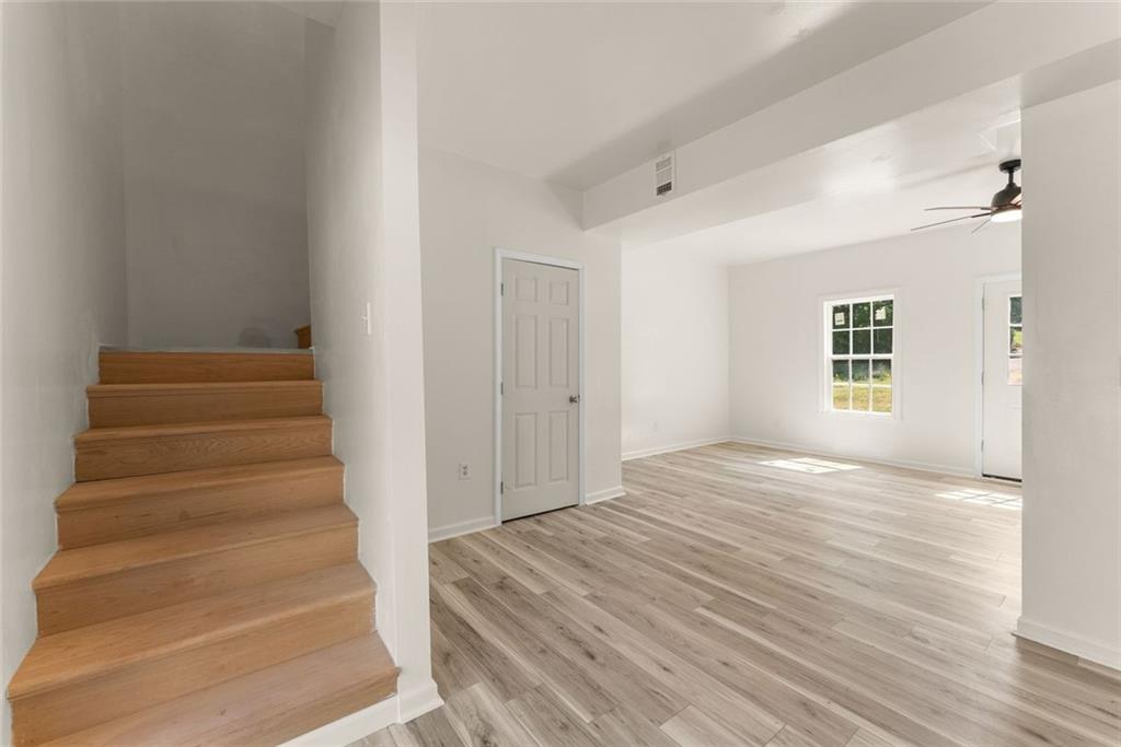 306 Shilo Road