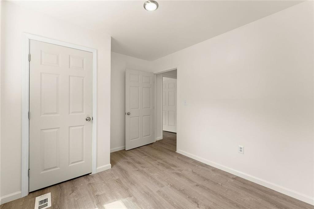 306 Shilo Road