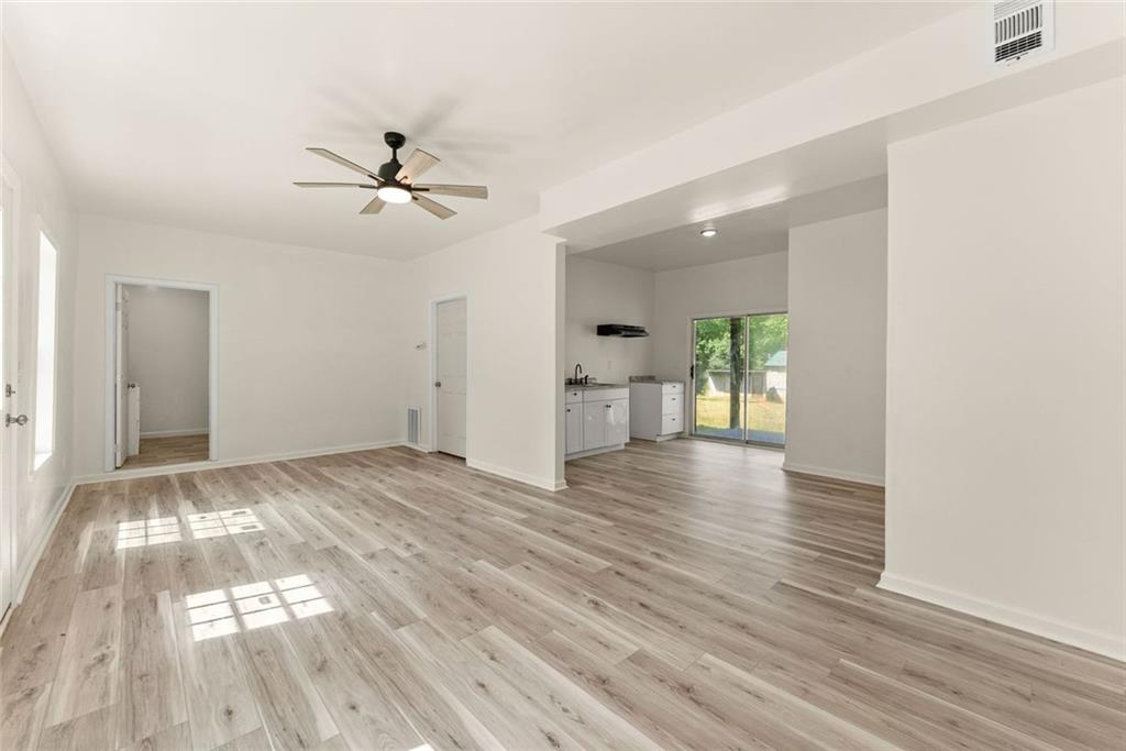 306 Shilo Road
