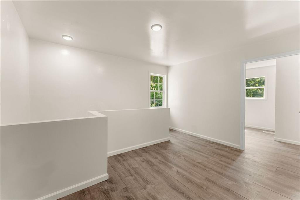 306 Shilo Road