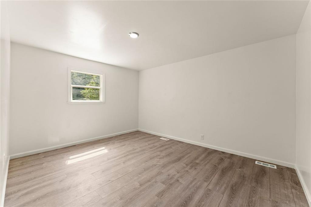 306 Shilo Road