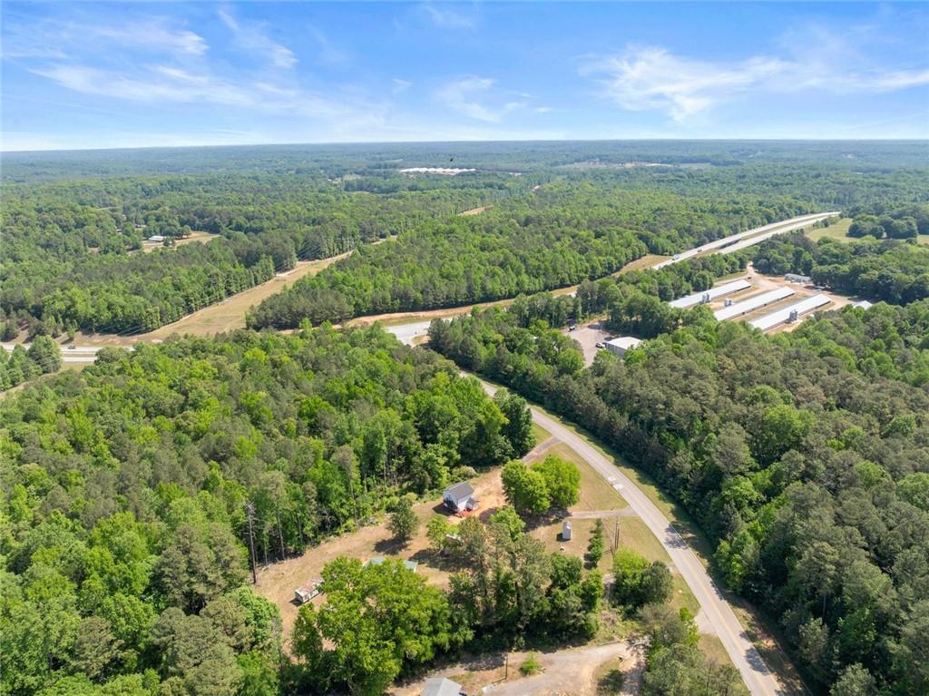 306 Shilo Road