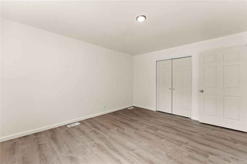306 Shilo Road