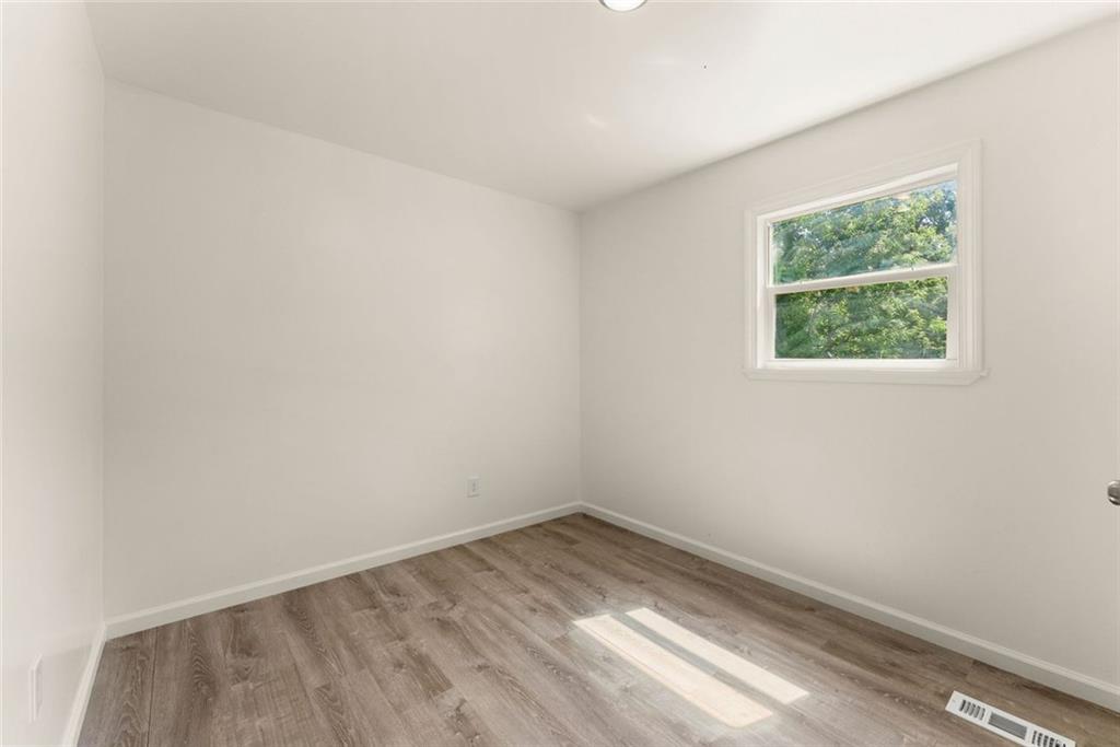 306 Shilo Road