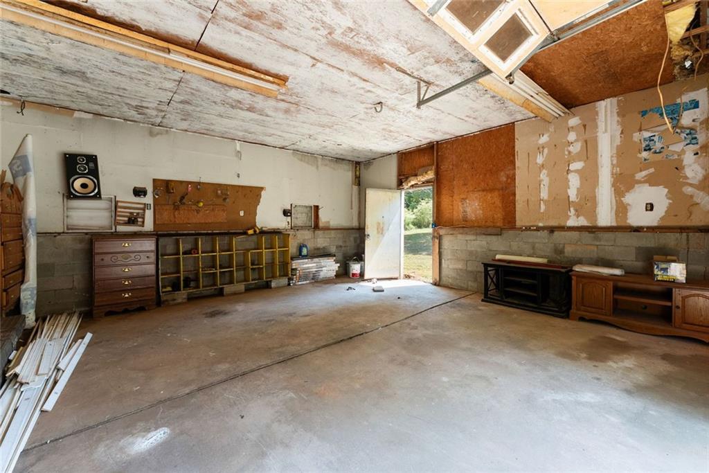 306 Shilo Road