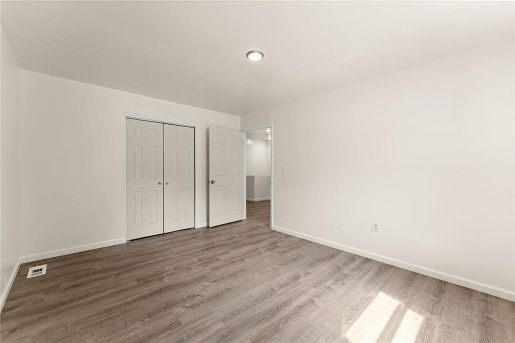 306 Shilo Road