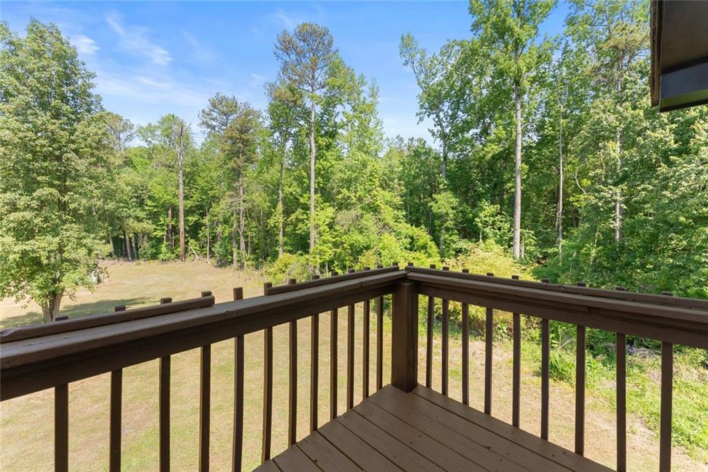 306 Shilo Road
