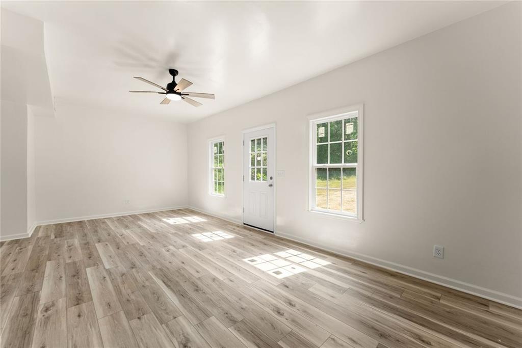 306 Shilo Road