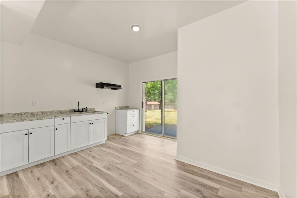 306 Shilo Road