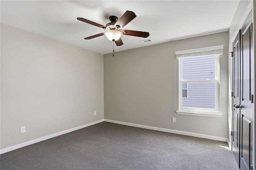 3240 Blackburn Drive