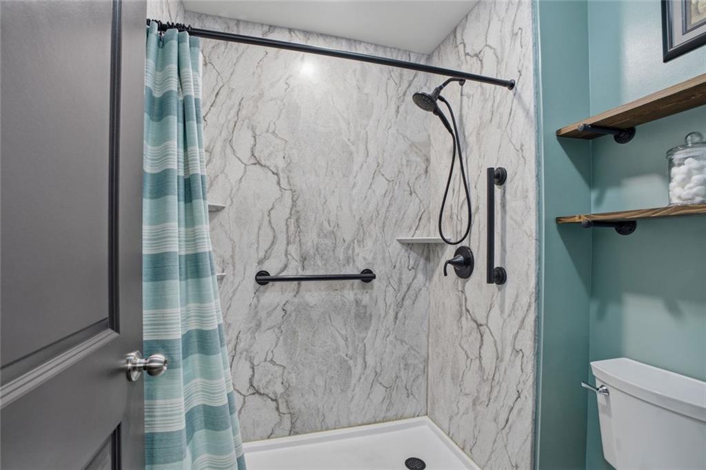 3240 Blackburn Drive