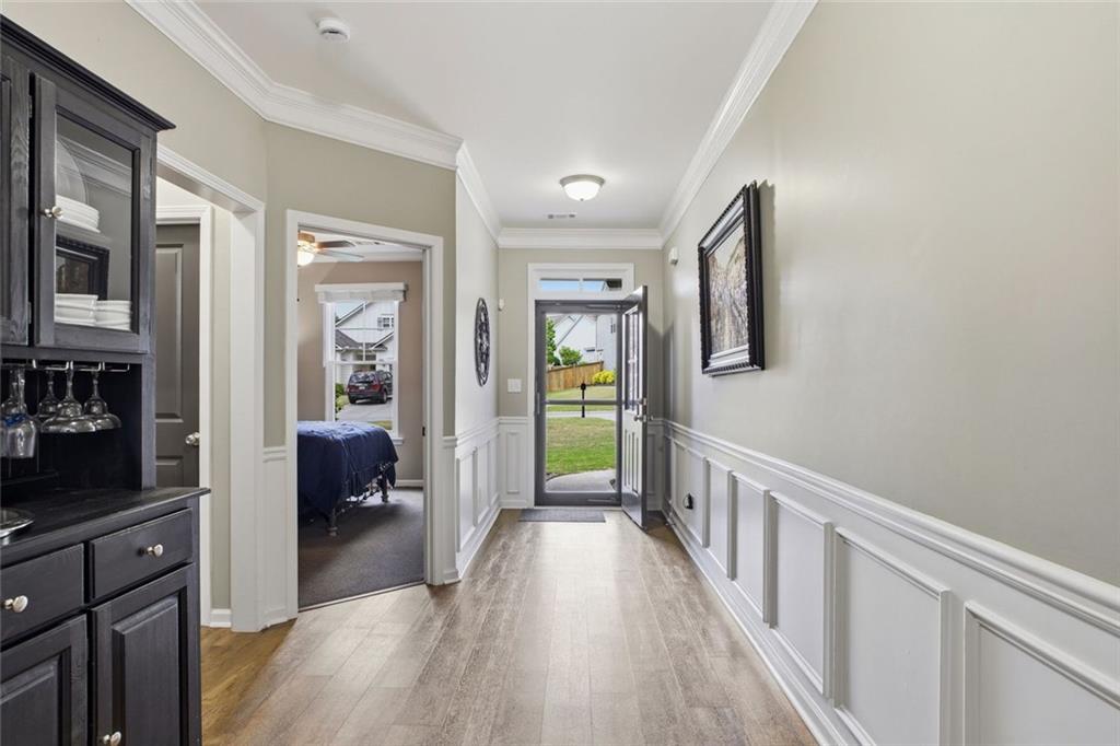 3240 Blackburn Drive