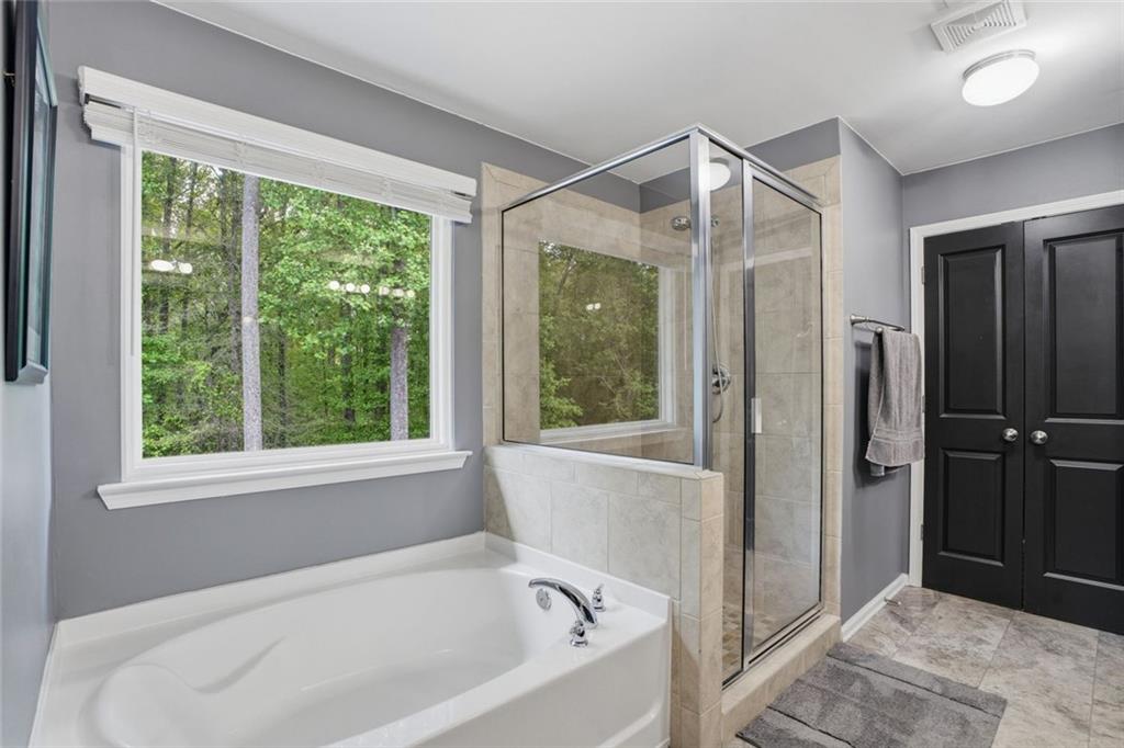 3240 Blackburn Drive