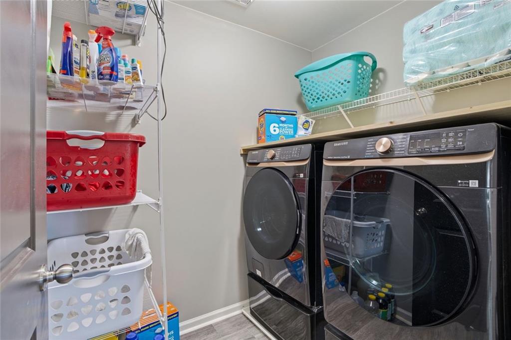 3240 Blackburn Drive