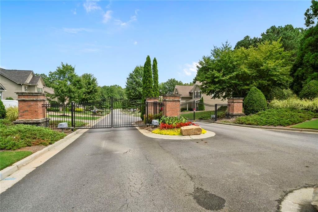 3240 Blackburn Drive