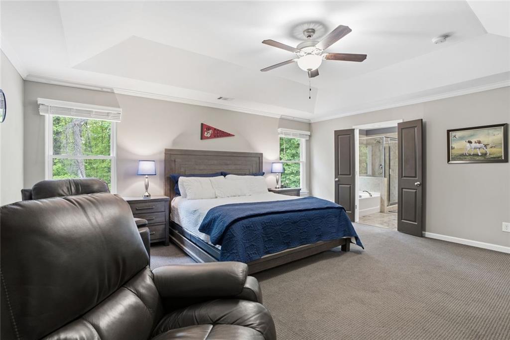 3240 Blackburn Drive