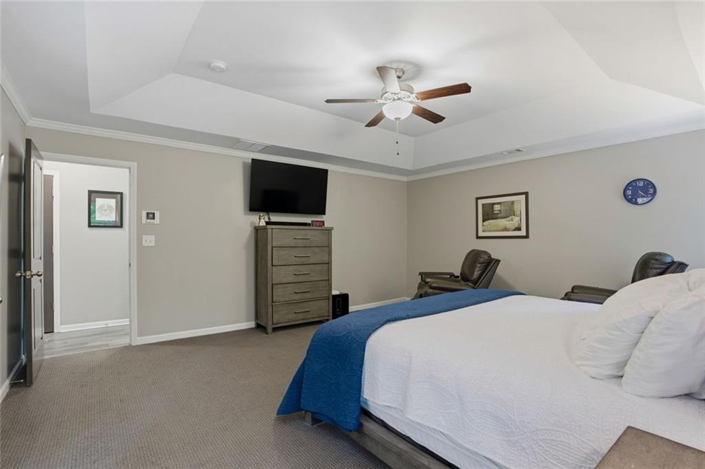 3240 Blackburn Drive