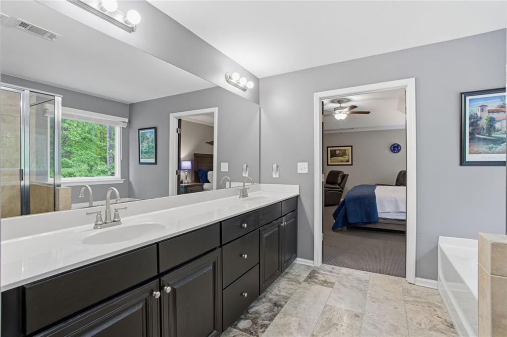 3240 Blackburn Drive