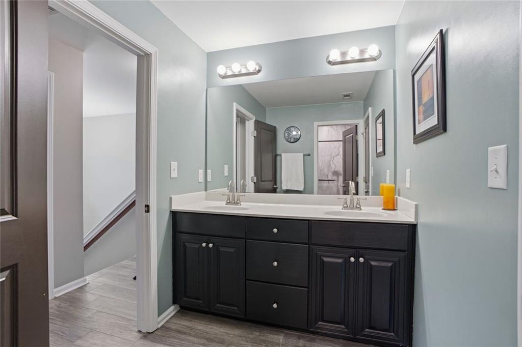 3240 Blackburn Drive