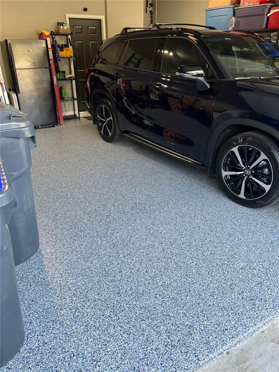 3240 Blackburn Drive