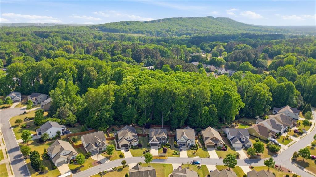 3240 Blackburn Drive