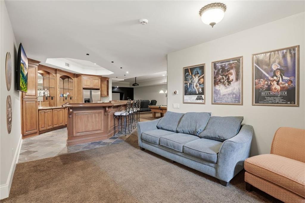 800 Tramore Place