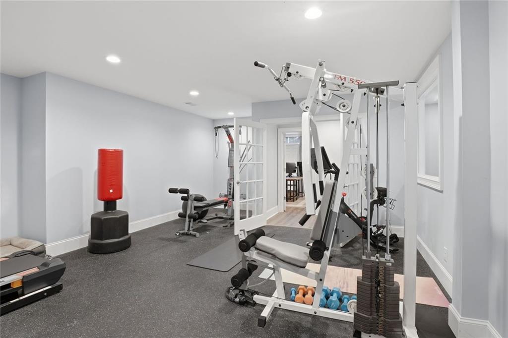 800 Tramore Place
