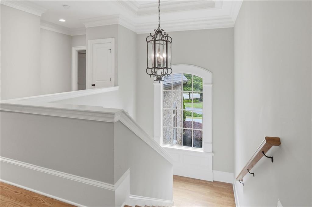 800 Tramore Place