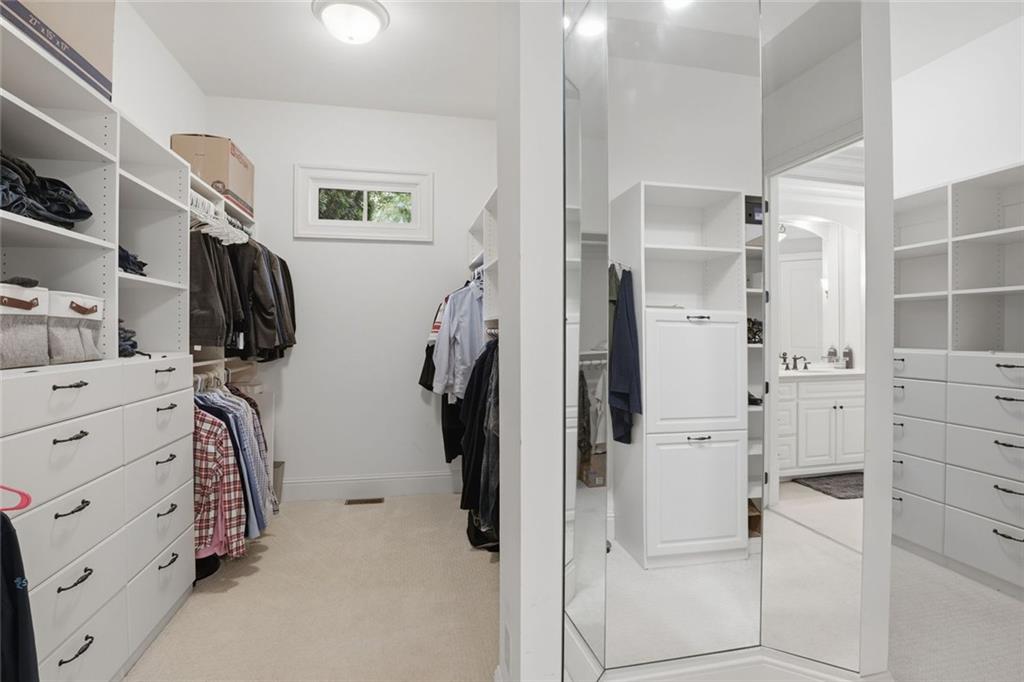 800 Tramore Place