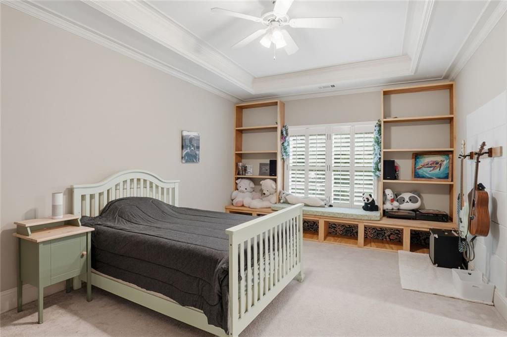 800 Tramore Place