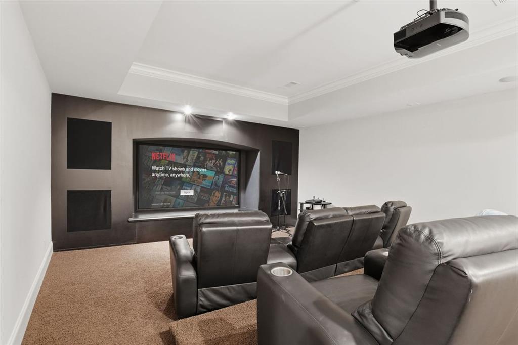 800 Tramore Place