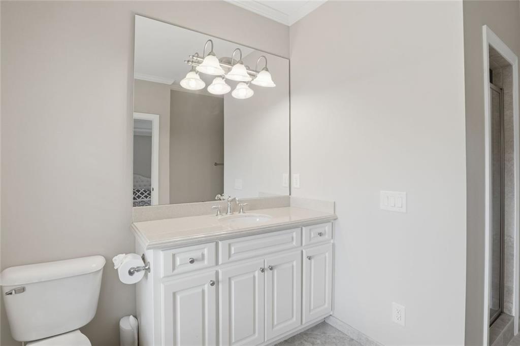 800 Tramore Place