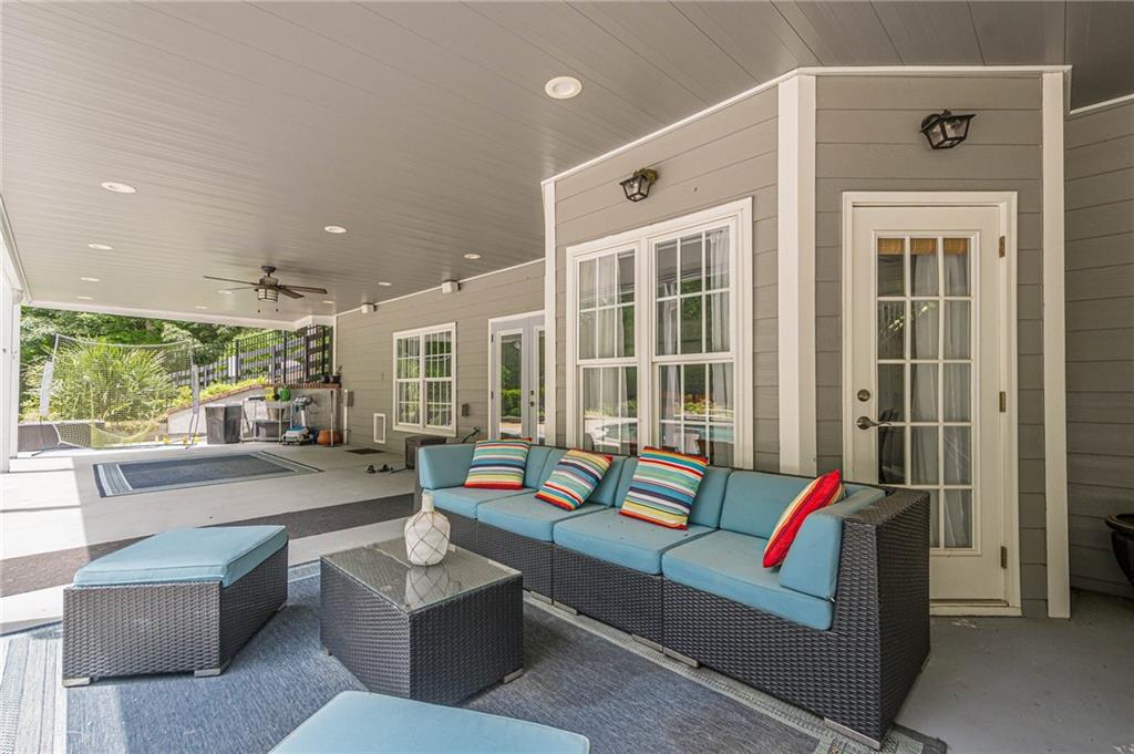 210 Little River Farms Trail