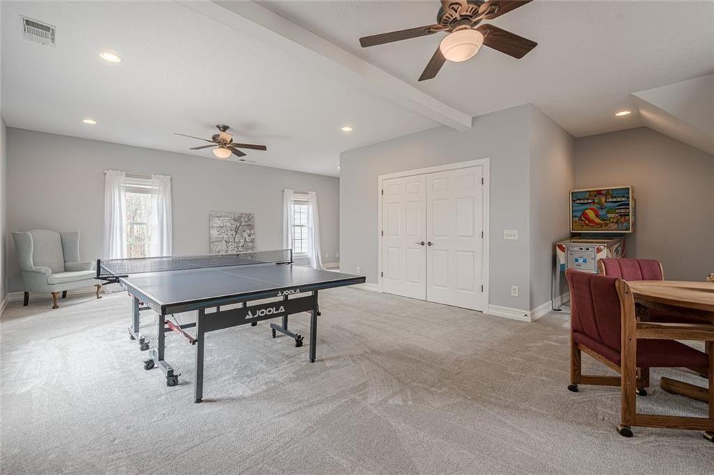 210 Little River Farms Trail