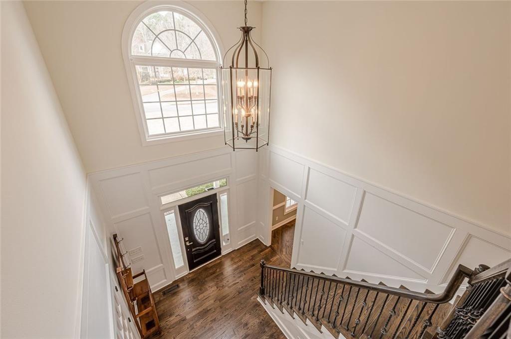 210 Little River Farms Trail