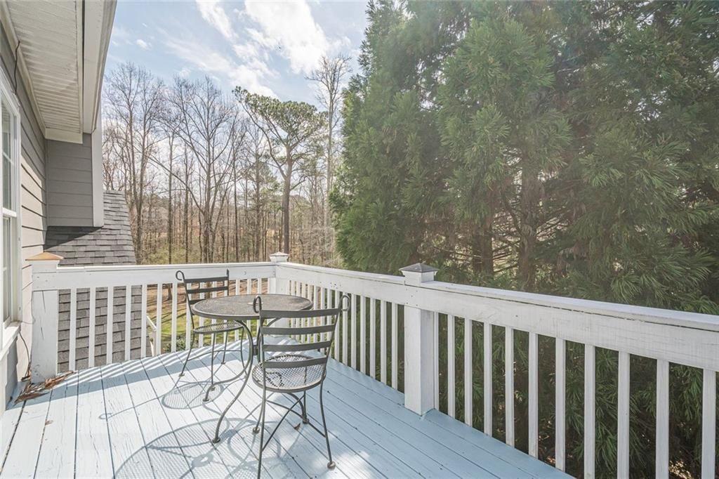 210 Little River Farms Trail