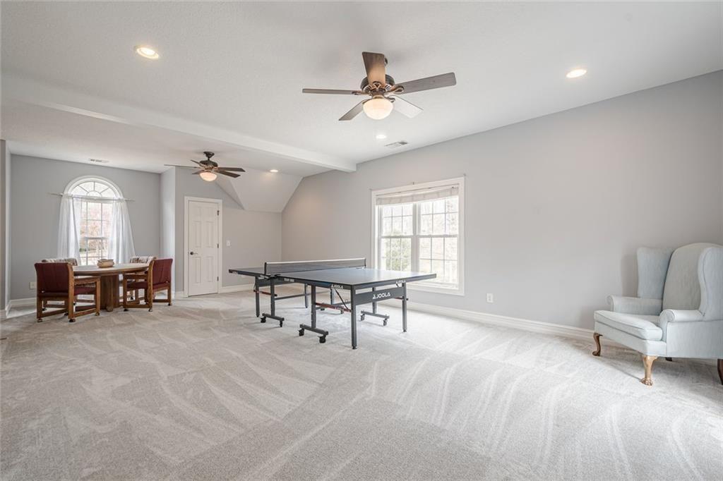 210 Little River Farms Trail