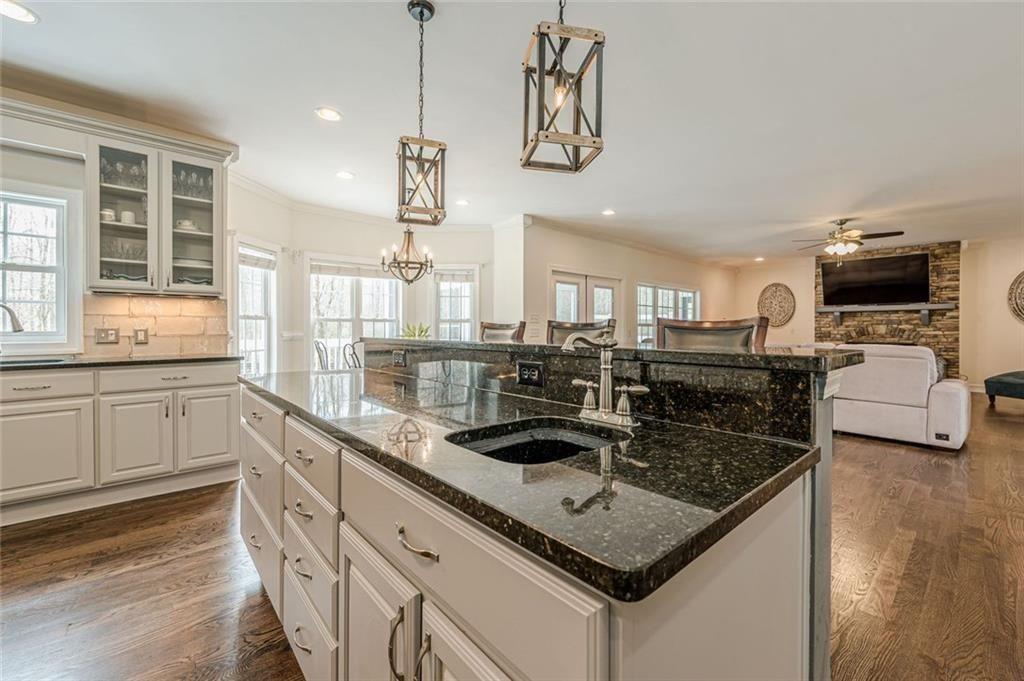 210 Little River Farms Trail