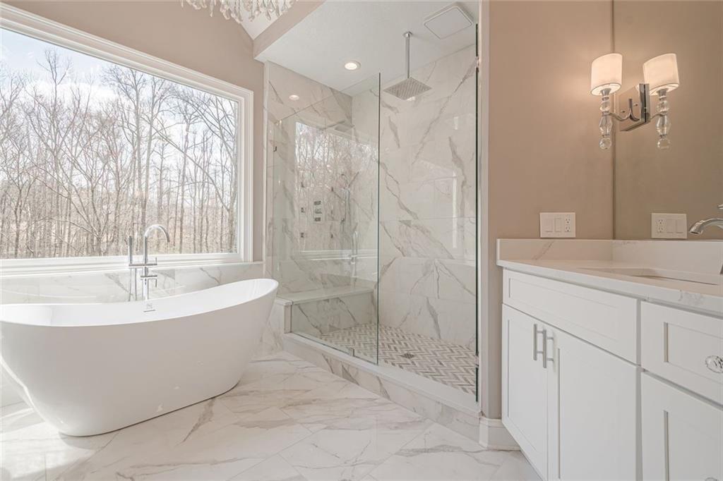 210 Little River Farms Trail