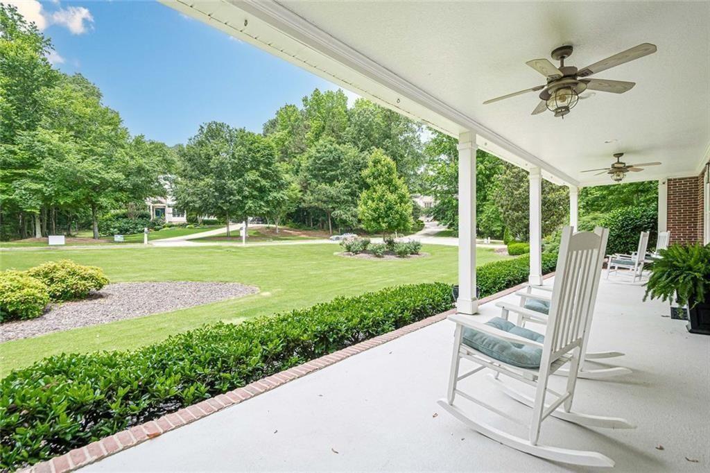 210 Little River Farms Trail