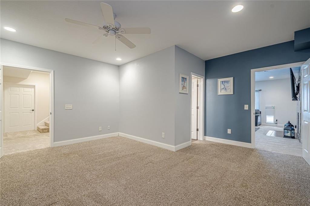 210 Little River Farms Trail