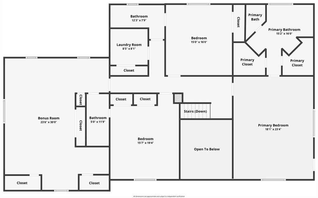 210 Little River Farms Trail