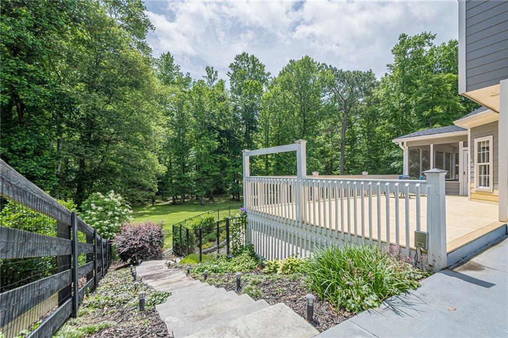 210 Little River Farms Trail